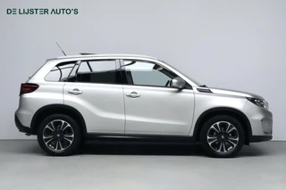 Suzuki Vitara – thumbnail 5