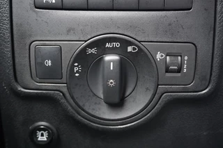 Mercedes-Benz Vito – thumbnail 21