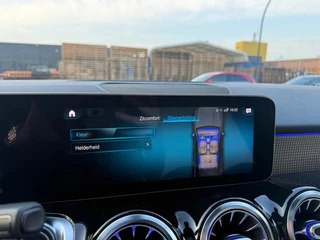 Mercedes-Benz GLB – thumbnail 32