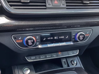 Audi SQ5 – thumbnail 23
