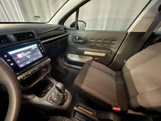 Citroën C3 – thumbnail 26