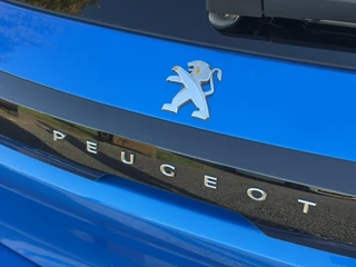 Peugeot 208 – thumbnail 44