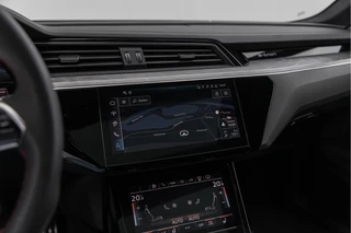 Audi Q8 Sportback e-tron – thumbnail 27