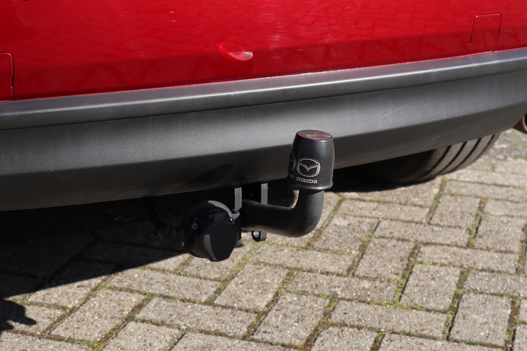 Mazda CX-5 – foto 38