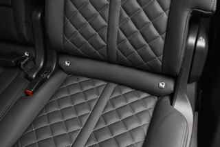 Audi Q7 – thumbnail 28