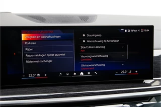 BMW X5 – thumbnail 43