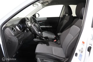 Suzuki Vitara – thumbnail 11