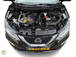 Nissan QASHQAI – thumbnail 16