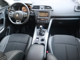 Renault Kadjar – thumbnail 11