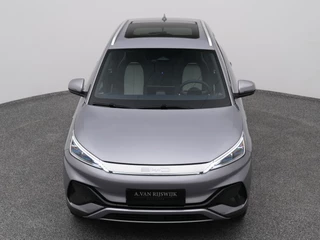 BYD ATTO 3 – thumbnail 18