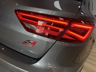 SEAT Leon – thumbnail 11