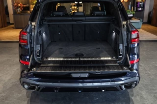 BMW X5 – thumbnail 43