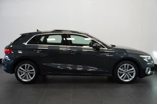 Audi A3 – thumbnail 7