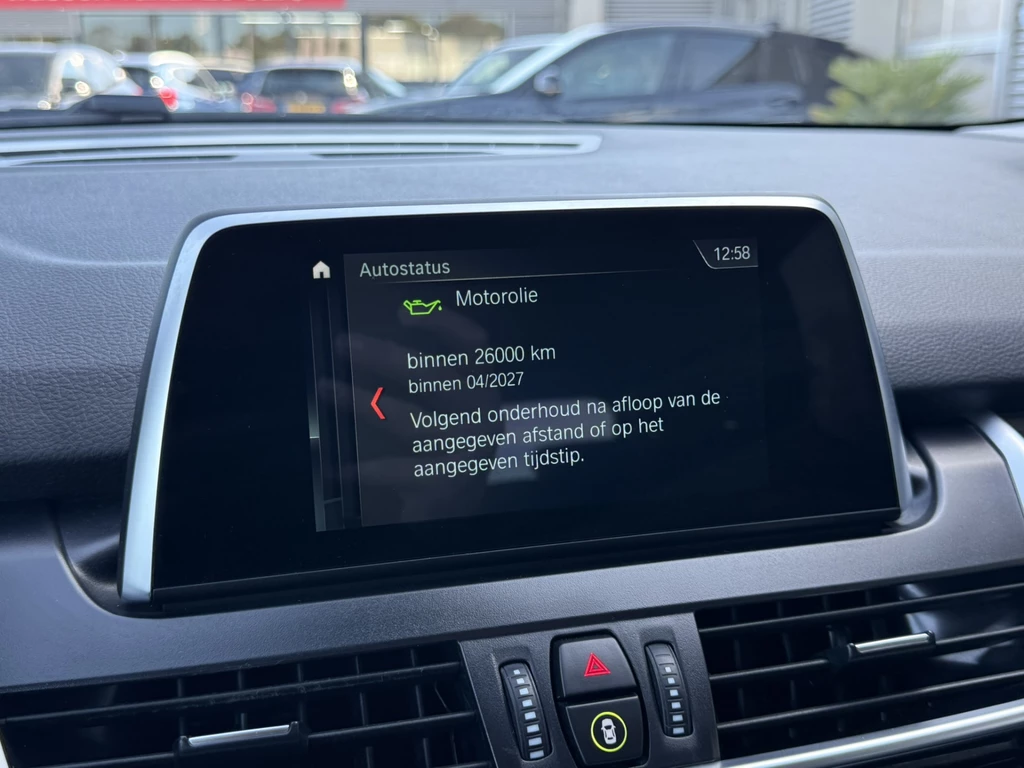 BMW 2 Serie – foto 27