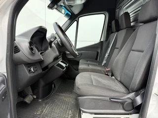 Mercedes-Benz eSprinter – thumbnail 8