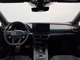 CUPRA Formentor – thumbnail 10