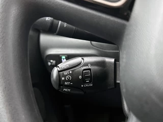 Citroën C3 – thumbnail 6