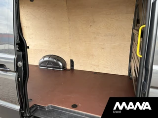 MAN TGE – thumbnail 7
