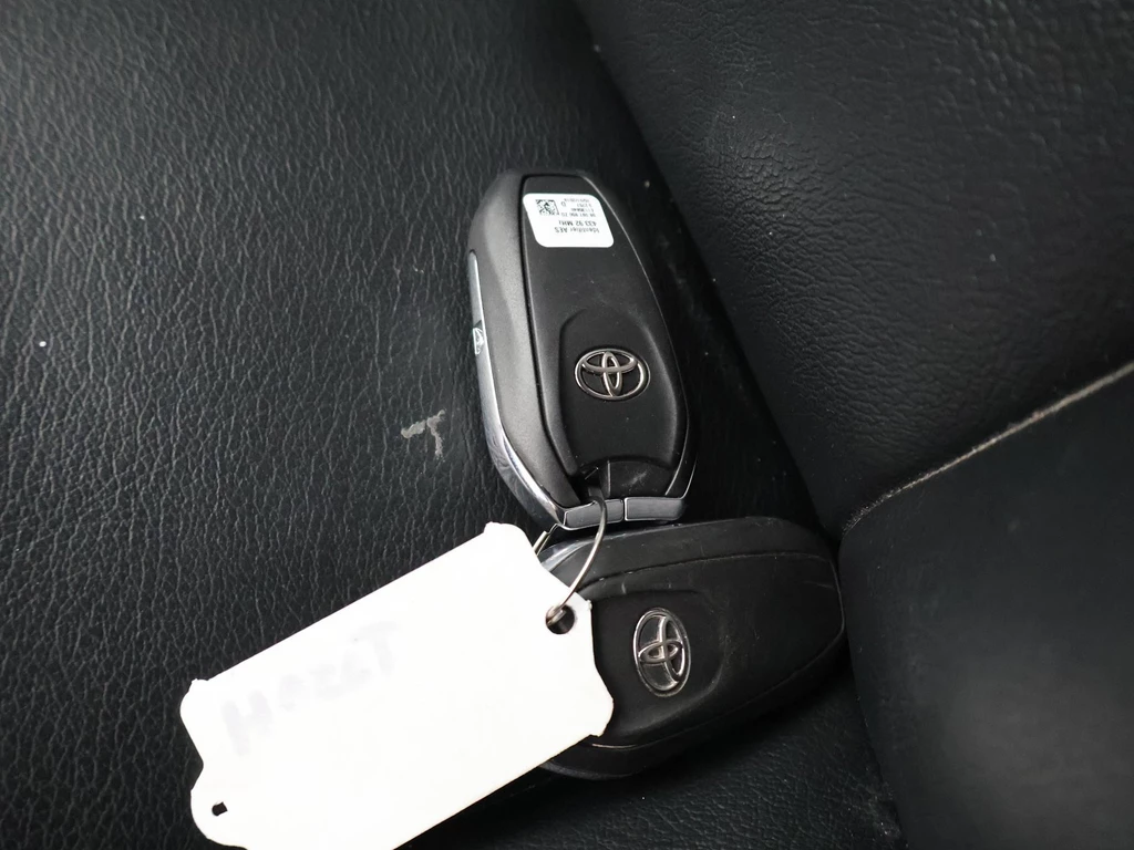 Toyota ProAce – foto 19