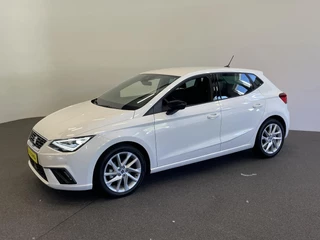 SEAT Ibiza – thumbnail 3