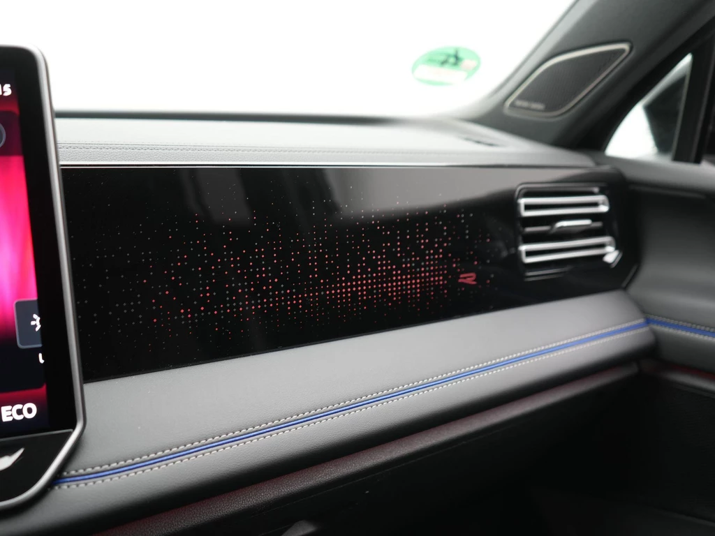 Volkswagen Tiguan – foto 45