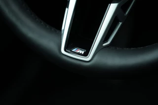 BMW X1 – thumbnail 22