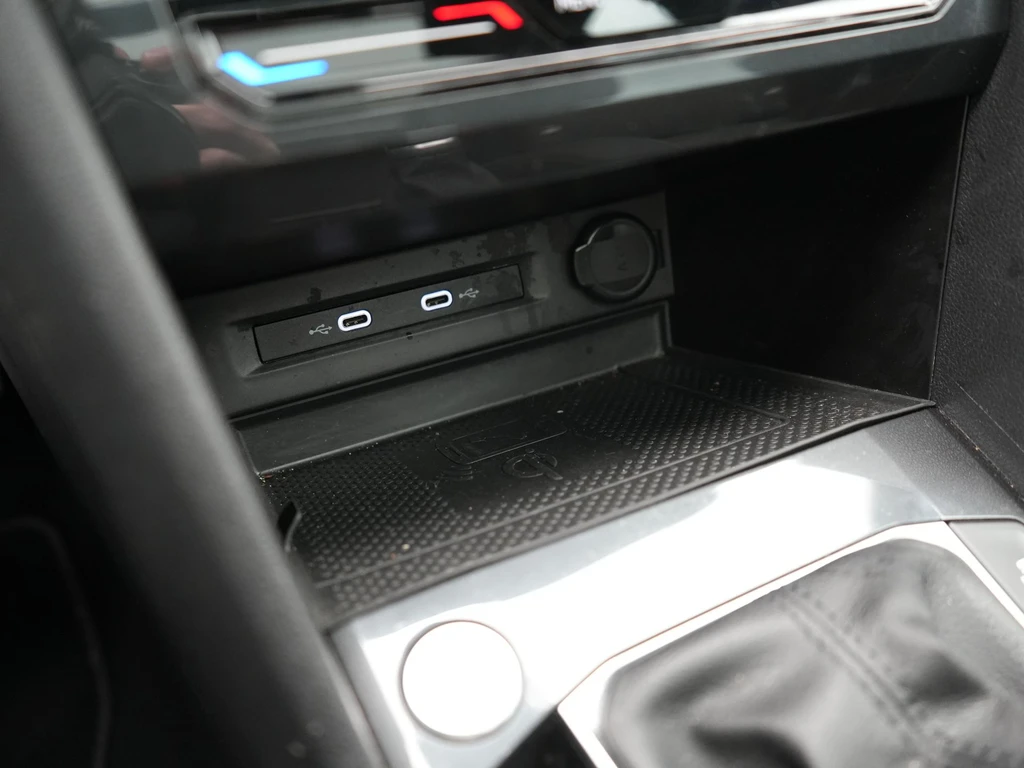 SEAT Tarraco – foto 39