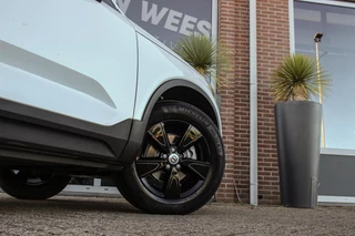 Volvo XC40 – thumbnail 42