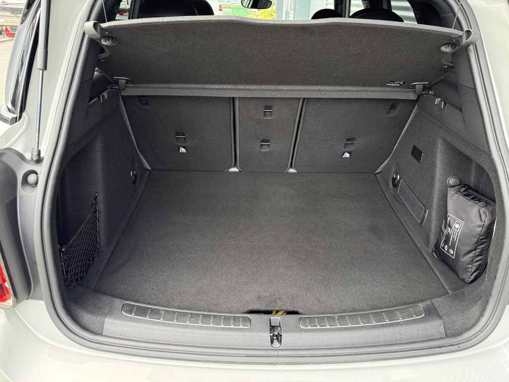 MINI Countryman – foto 34