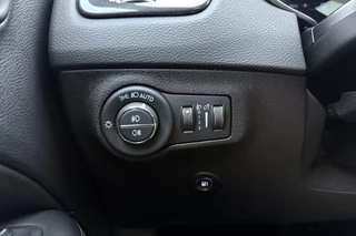 Jeep Compass – thumbnail 21