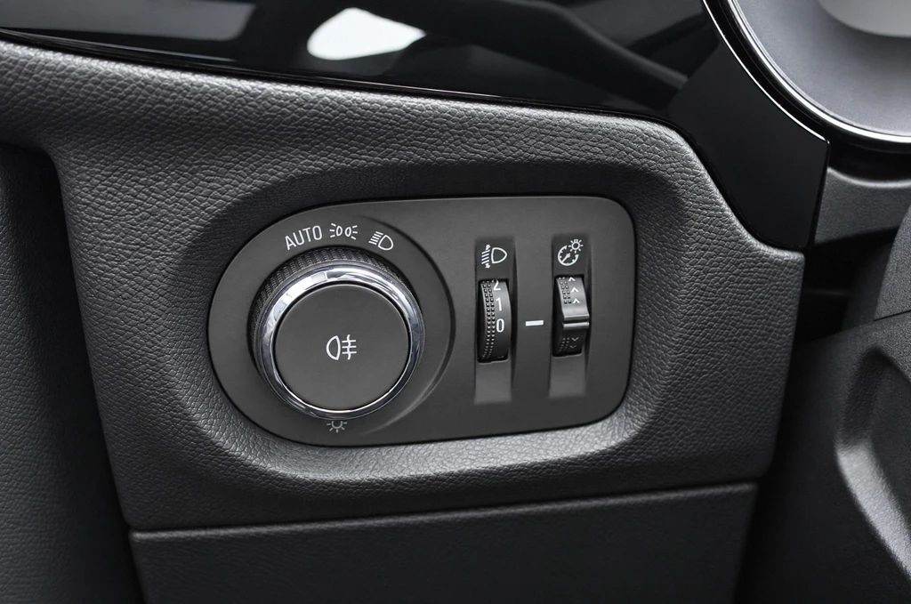 Opel Corsa – foto 25