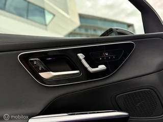 Mercedes-Benz GLC – thumbnail 20