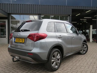 Suzuki Vitara – thumbnail 7