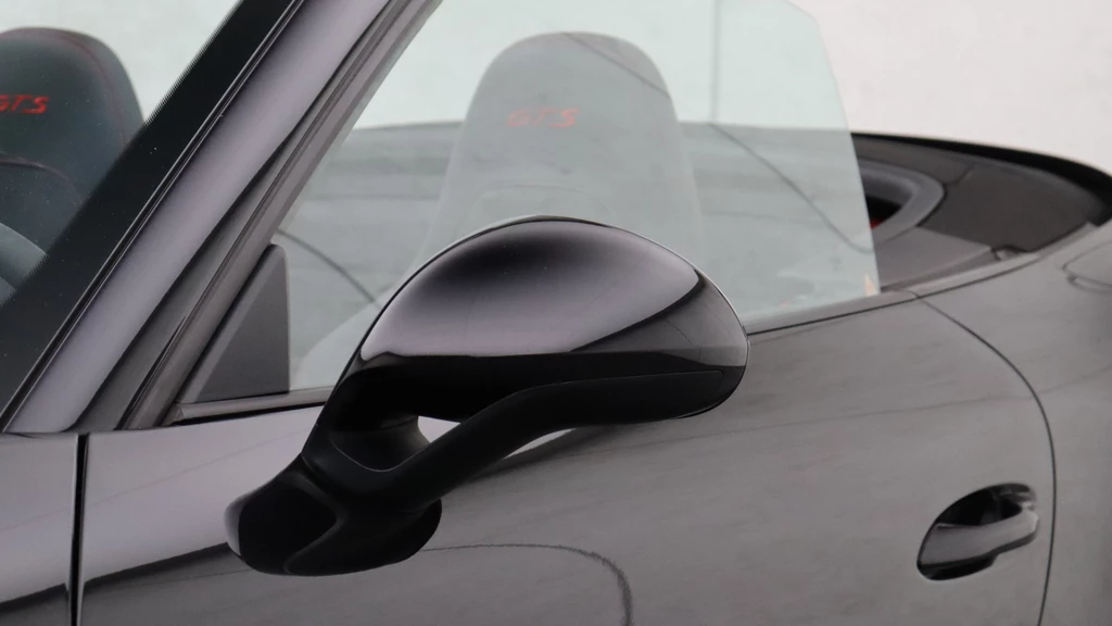 Porsche 911 – foto 23