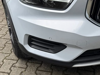 Volvo XC40 – thumbnail 7