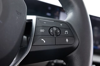 BMW X1 – thumbnail 39