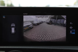 Mercedes-Benz CLA – thumbnail 19