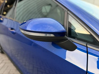 Volkswagen Golf – thumbnail 21