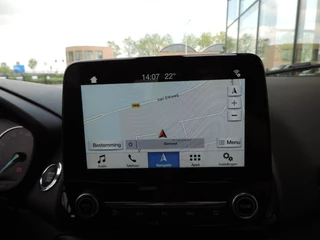 Ford EcoSport – thumbnail 38