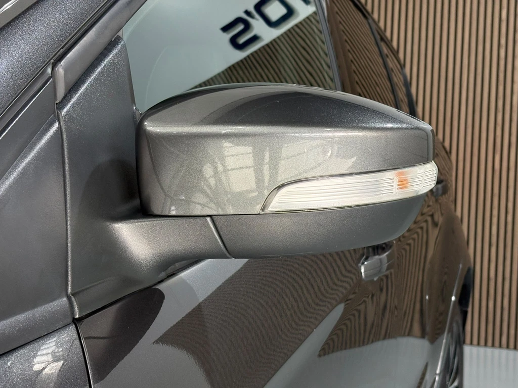 Ford Kuga – foto 42