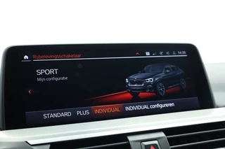 BMW X4 – thumbnail 47