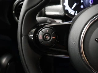 MINI Cooper Cabrio – thumbnail 15