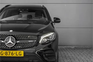 Mercedes-Benz GLC – thumbnail 9