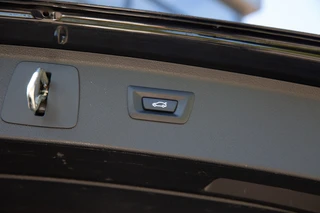 BMW 2 Serie – thumbnail 22