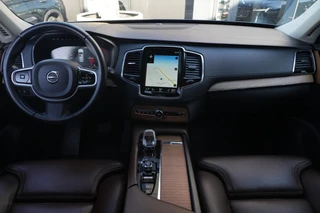 Volvo XC90 – thumbnail 6
