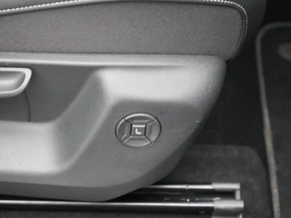 Volkswagen Tayron – thumbnail 63
