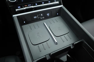 Hyundai Santa Fe – thumbnail 49