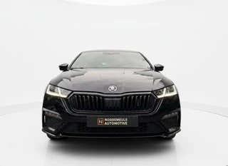 Škoda Octavia – thumbnail 8
