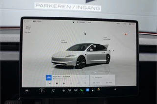 Tesla Model 3 – thumbnail 28