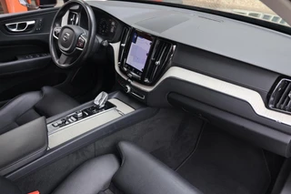 Volvo XC60 – thumbnail 28